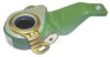 RENAU 5010197577 Brake Adjuster